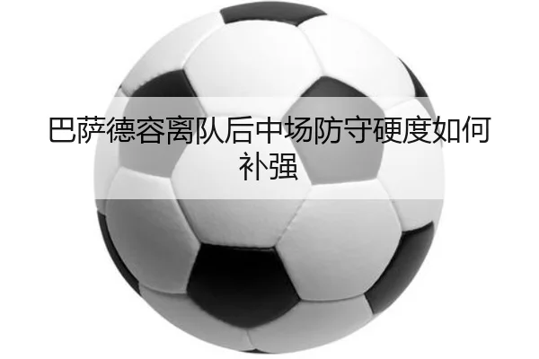 img_1784229821827_2198_2_332.jpg
